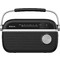 Denver TRB-67 Black Denver TRB-67 Black