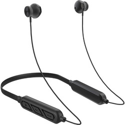 MLK+ R11 Ακουστικά Bluetooth In Ear