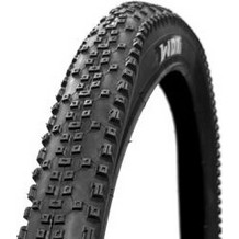 WDT Ρ1421 26" x 2.10 Μαύρο