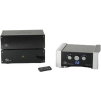 ASR Audio Emitter 2 Exclusive Accu Ready RC