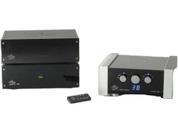 ASR Audio Emitter 2 Exclusive Accu Ready RC