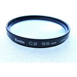 Kenko C2 62mm