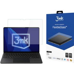 3mk Προστασία Οθόνης Laptop για Microsoft Surface Laptop Copilot+ 13" 5903108666084
