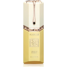 Hamidi Shirin Vanilla Addict Eau de Parfum 100ml