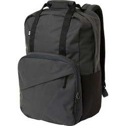 Helly Hansen Oslo 67537-980 Σακίδιο Πλάτης Ανθρακί