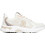 Refresh Γυναικεία Sneakers Chunky Μπεζ 176053