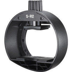 Godox S-R2 AK-R1 για