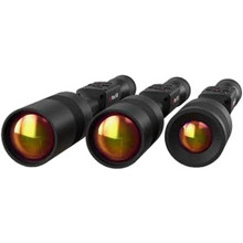 ATN Mars 5 XD Evo 4-40X 5th Generation Thermal Scope