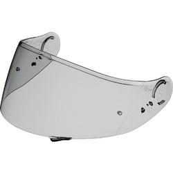 Shoei CNS-1 Ζελατίνα Κράνους Διάφανη για GT-Air / Neotec