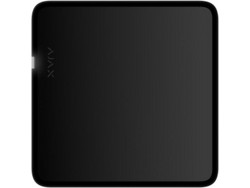 Ajax NVR HAC 16Ch Black