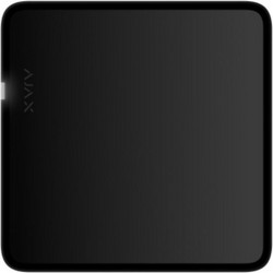 Ajax NVR HAC 16Ch Black