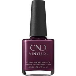 CND 415 Feel The Fluter Gloss Βερνίκι Νυχιών 15ml