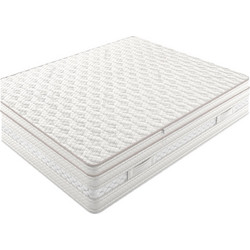 Strom Eco Ricco Ημίδιπλο 120x200cm