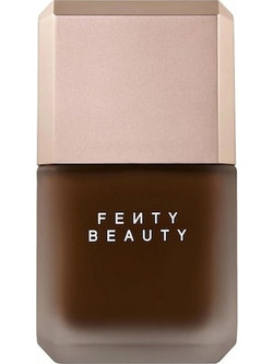 Fenty Beauty Pro Filt'r Fluid Flex 596N Liquid Foundation 30ml