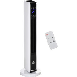 HOMCOM 820-249V90 Αερόθερμο