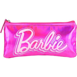 Cerda Barbie Κασετίνα Φούξια 2700001724