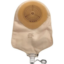 Convatec Ostomate Σάκοι Στομίας με Βρυσάκι 13-60mm 30τμχ