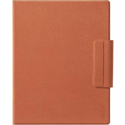 Onyx Boox Orange (Boox για Go Color 7)