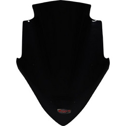 GP Kompozit Φιμέ Ζελατίνα Μηχανής για Bajaj Pulsar NS 200 '11-'24 470x350mm 01060400100746