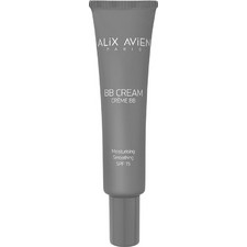 Alix Avien 40 Medium to Dark BB Cream SPF15
