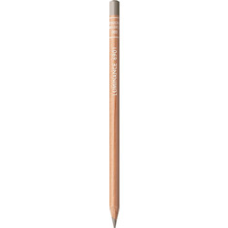 Caran d'Ache Luminance Ξυλομπογιά French Grey 6901