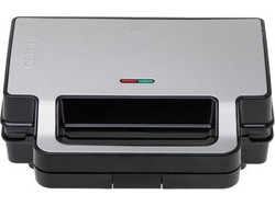 Adler CR3074