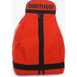 Bartuggi Σχολική Τσάντα Πλάτης Πορτοκαλί 012-103