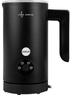 Eldom SI560C