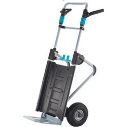 Wolfcraft TS2500 Καρότσι Μεταφοράς