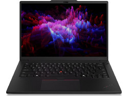 Lenovo ThinkPad P14s Gen 6 (Ultra 7 255H/32GB/1TB SSD/RTX Pro 500 6GB/Windows 11)
