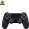 LevelUp Doubleshock Wireless Controller για PS4 Black LevelUp Doubleshock Wireless Controller για PS4 Black