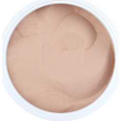 Alezori Cover Salmon Acrylic Powder 20gr