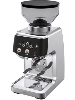 Primo Μύλος Καφέ PRCG-40575