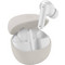 Cellular Line Line Numia Ακουστικά Bluetooth In Ear Beige