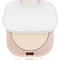 Notino BlurFx Peach Pressed Powder 7gr Notino BlurFx Peach Pressed Powder 7gr