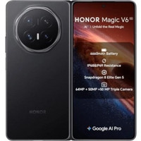 Κινητά Honor