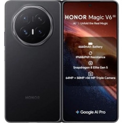 Honor Magic V6 5G 16GB 512GB