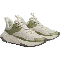 Timberland Motion Access Γυναικεία Sneakers Χακί TB0A29PPAJI