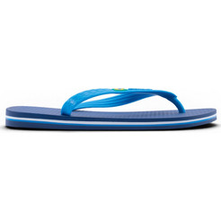 Ipanema Παιδικές Σαγιονάρες για Κορίτσι Navy Μπλε 780-26330