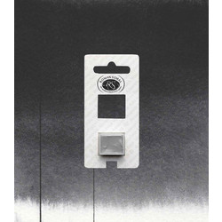 Roman Szmal Aquarius 244 Neutral Tint Νερομπογιά 11-590-244