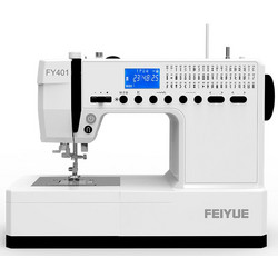 Feiyue FYe401