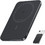 Anker Nano Qi2 Wireless Magsafe Power Bank 5000mAh Black