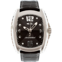 Ανδρικά Ρολόγια Chronotech