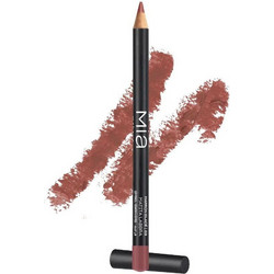 Mia 03 Marron Glace Lip Liner 5gr