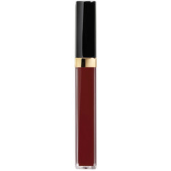 Chanel Rouge Coco 454 Inimitable Lip Gloss 5.5ml