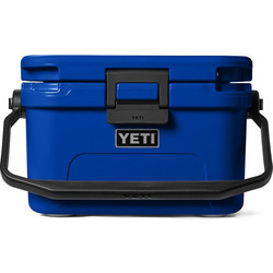 YETI Roadie 8 Φορητό Ψυγείο Royal Blue