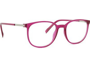 Esprit ET33517 544 Γυναικείος Σκελετός Γυαλιών Οράσεως Κοκάλινος Ροζ