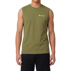 Champion Χακί 222170-GS156