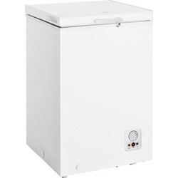 Gorenje FH101AW-733741 Όρθιος Καταψύκτης 95lt