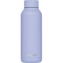 Quokka Solid Lavender 510ml